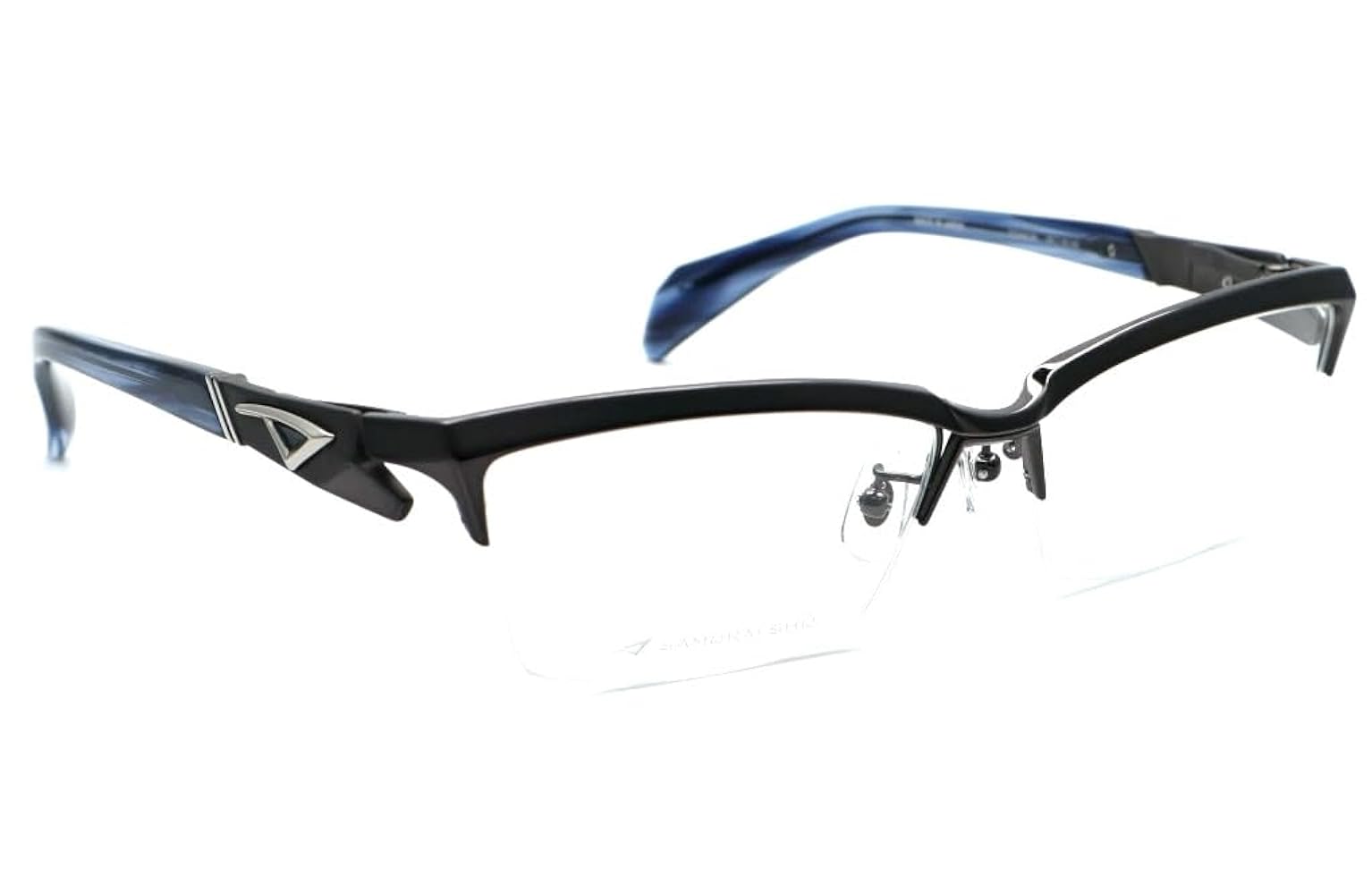 飛翔。 Amazon | SAMURAI SHO サムライ翔 リラックスライン 仁 ss-J226
